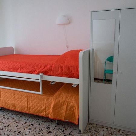 La Casetta Di Anna Palazzolo Acreide Exteriér fotografie